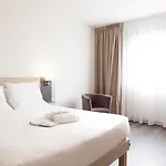 Novotel 2 Hotel
