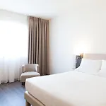 Novotel 2