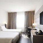 Novotel 2