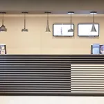 Novotel 2 Brescia