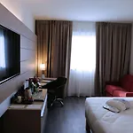 Hotel Novotel 2 4*