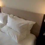 Novotel 2 Hotel 4*