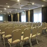 Novotel 2 Hotel