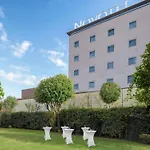 Novotel 2 Brescia