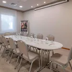Novotel 2