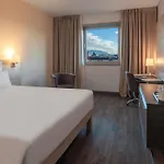 Novotel 2 Hotel Brescia
