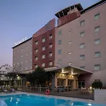 Novotel 2 4*