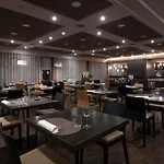 Novotel 2 Brescia