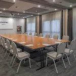 Novotel 2 4*