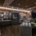 Novotel 2 4*