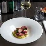 Novotel 2 Brescia