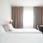 Novotel Due 4* Brescia