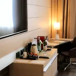Novotel Due Hotell 4*