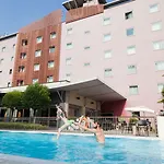 Novotel Due