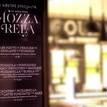 Novotel Due Hotell Brescia