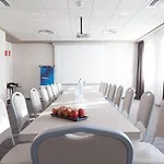 Novotel Due