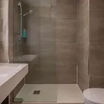 Novotel Due 4* Brescia