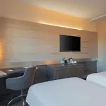 Hotel Novotel Due 4*