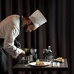 Novotel Due Brescia