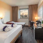 Novotel Due