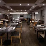 Novotel Due Hotell Brescia