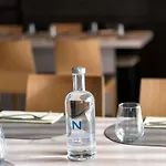 Novotel Due Brescia