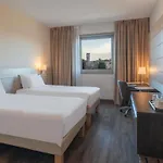 Novotel Due Hotell