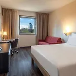 Novotel Due Hotel 4*