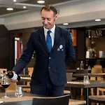 Novotel Due Hotell Brescia