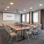Hotel Novotel Due Brescia
