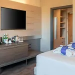 Novotel Due