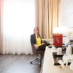 Hotel Novotel Due