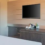 Hotel Novotel Due Brescia
