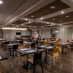 Novotel Due Hotell
