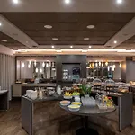 Hotel Novotel Due