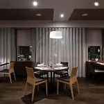 Novotel Due Hotell Brescia