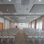 Novotel Due Brescia