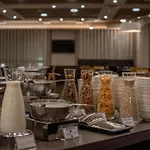 Hotel Novotel Due Brescia