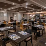 Novotel Due 4*