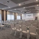 Novotel Due