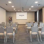 Novotel Due Hotel Brescia