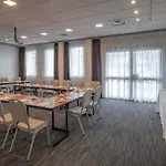 Novotel Due 4* Brescia
