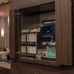 Novotel Due Hotell 4*
