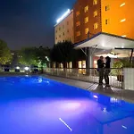 Novotel Due 4*