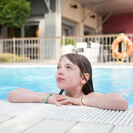 Novotel 2 Brescia