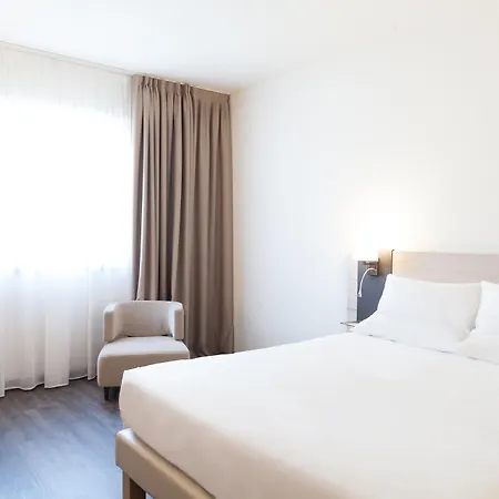 Novotel Due