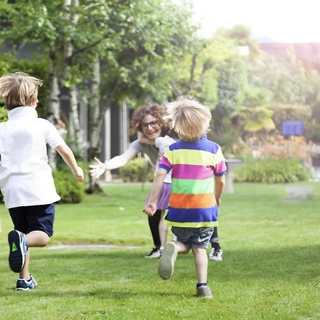 Novotel Due 4* Brescia