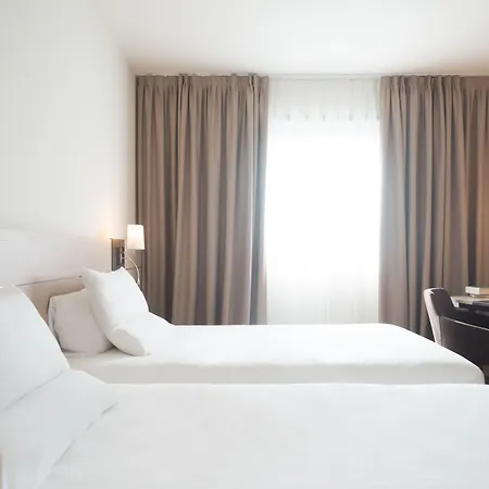 Novotel 2 4* Brescia