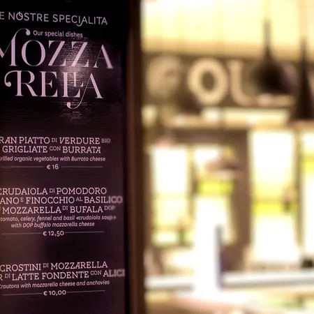 Novotel 2 Hotel Brescia
