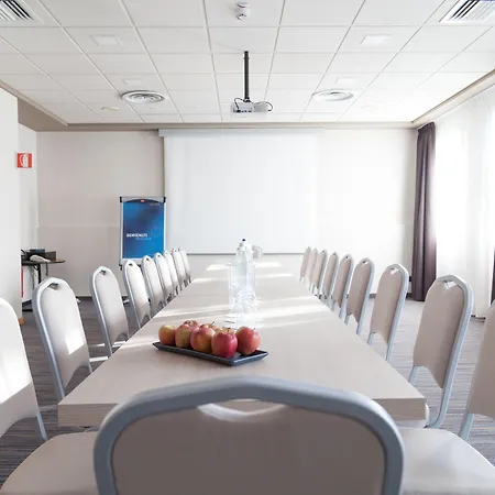 Novotel 2